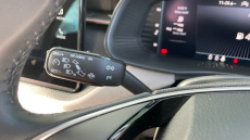 Skoda Scala 1.0 TSI 116 SE L 5dr Petrol Hatchback